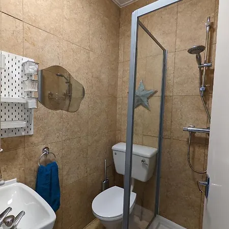 3 Bed City Home - South Facing Patio - 4-5 Beds Lancaster Exterior photo
